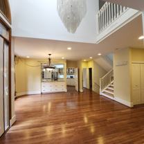 Inglewood Ave & 3rd St - Photo 1 of 1