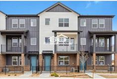 6814 Merseyside Ln - Photo 1 of 1