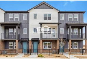 featured image of 6814 Merseyside Ln