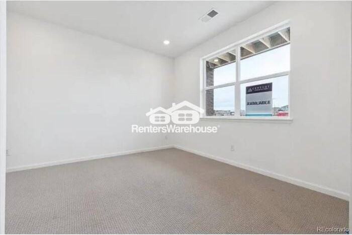 6814 Merseyside Ln - Photo 2 of 20