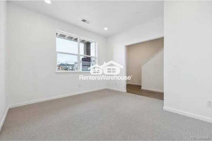 6814 Merseyside Ln - Photo 3 of 20