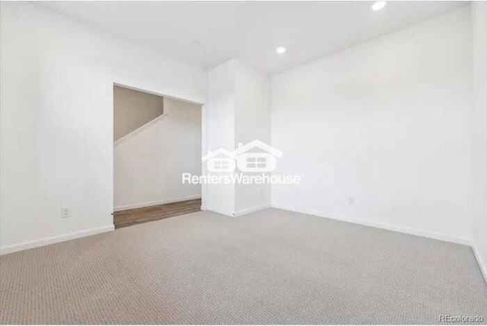 6814 Merseyside Ln - Photo 5 of 20