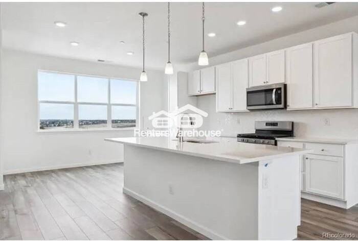 6814 Merseyside Ln - Photo 6 of 20