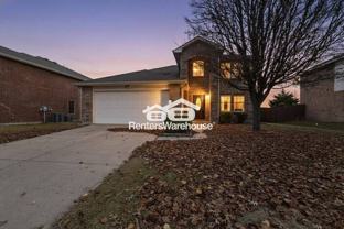 3705 Mcclintick Rd - Photo 1 of 1