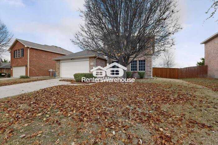 3705 Mcclintick Rd - Photo 2 of 50