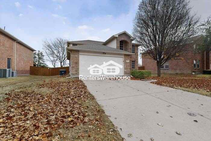 3705 Mcclintick Rd - Photo 4 of 50