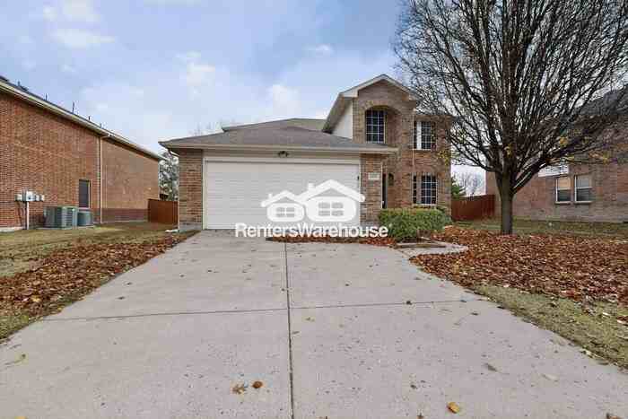 3705 Mcclintick Rd - Photo 5 of 50