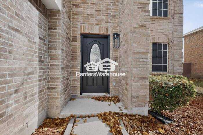 3705 Mcclintick Rd - Photo 6 of 50