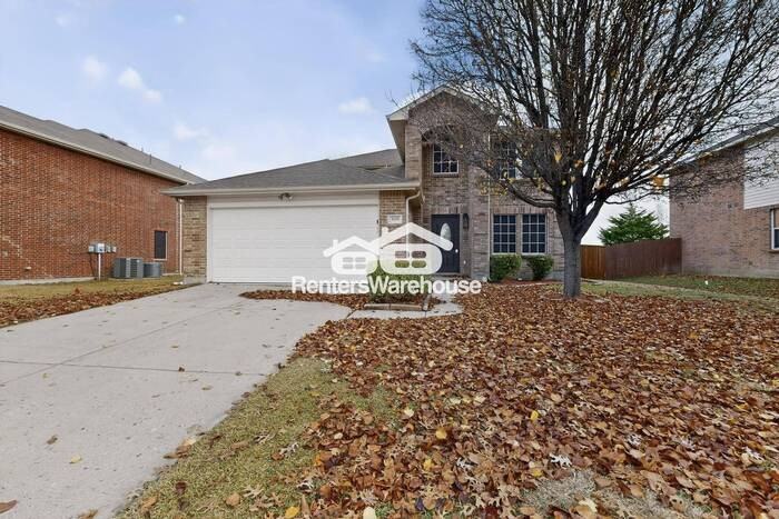 3705 Mcclintick Rd - Photo 7 of 50