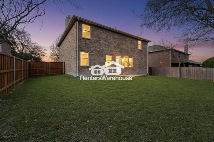 3705 Mcclintick Rd - Photo 6 of 47