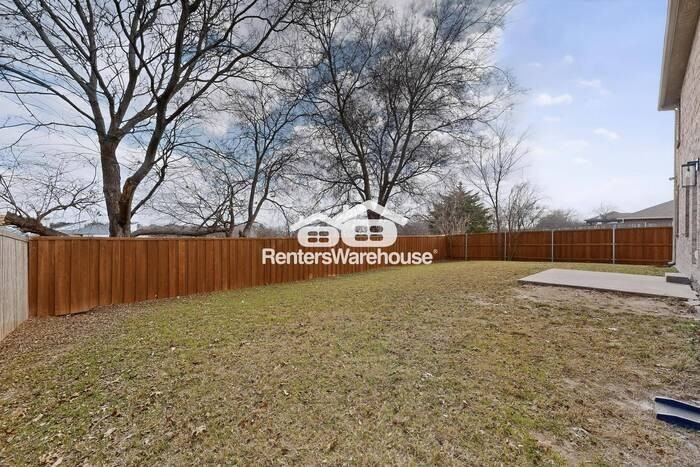 3705 Mcclintick Rd - Photo 7 of 47