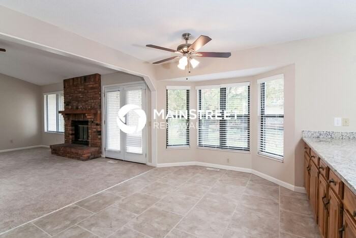 3835 Salvation Rd - Photo 2 of 15