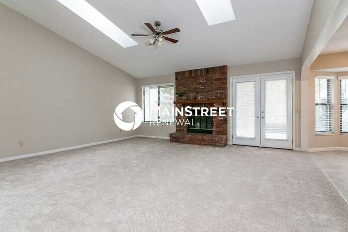 3835 Salvation Rd - Photo 3 of 15