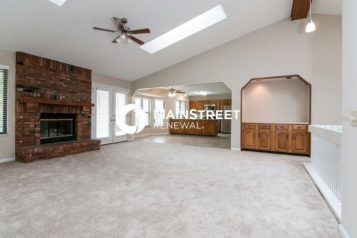 3835 Salvation Rd - Photo 4 of 15