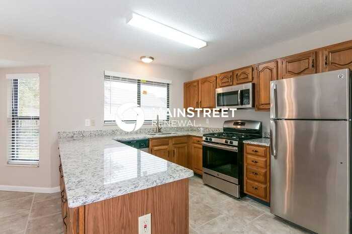 3835 Salvation Rd - Photo 5 of 15