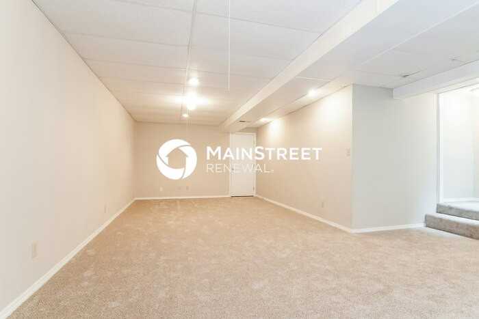 3835 Salvation Rd - Photo 7 of 15