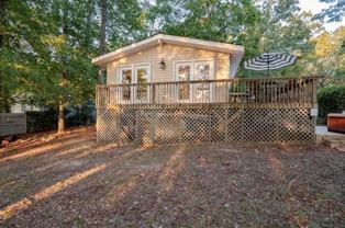 1232 Lazy Creek Ct - Photo 1 of 1