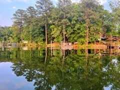 1232 Lazy Creek Ct - Photo 4 of 7