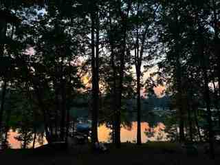 1232 Lazy Creek Ct - Photo 5 of 7