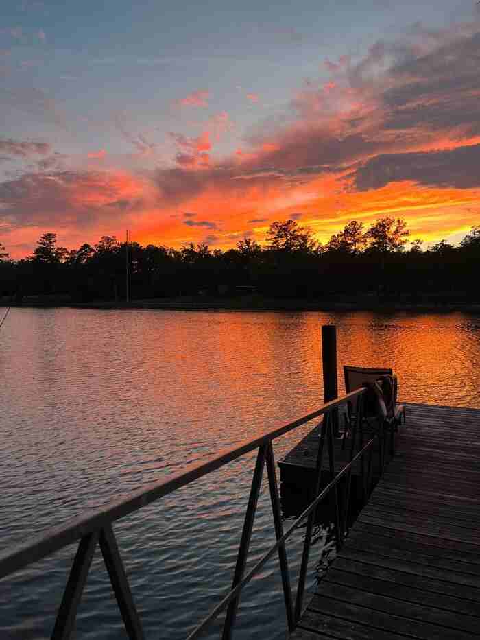 1232 Lazy Creek Ct - Photo 7 of 7