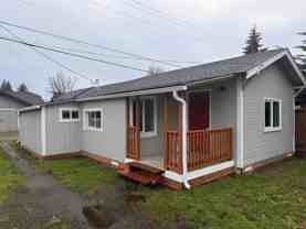 328 18th Ave - Photo 1 of 1