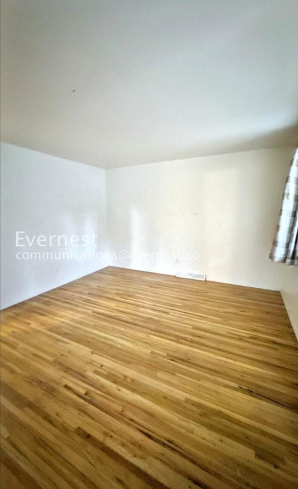 5618 S Fox Cir #B - Photo 3 of 33