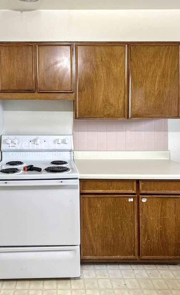 5618 S Fox Cir #B - Photo 6 of 33