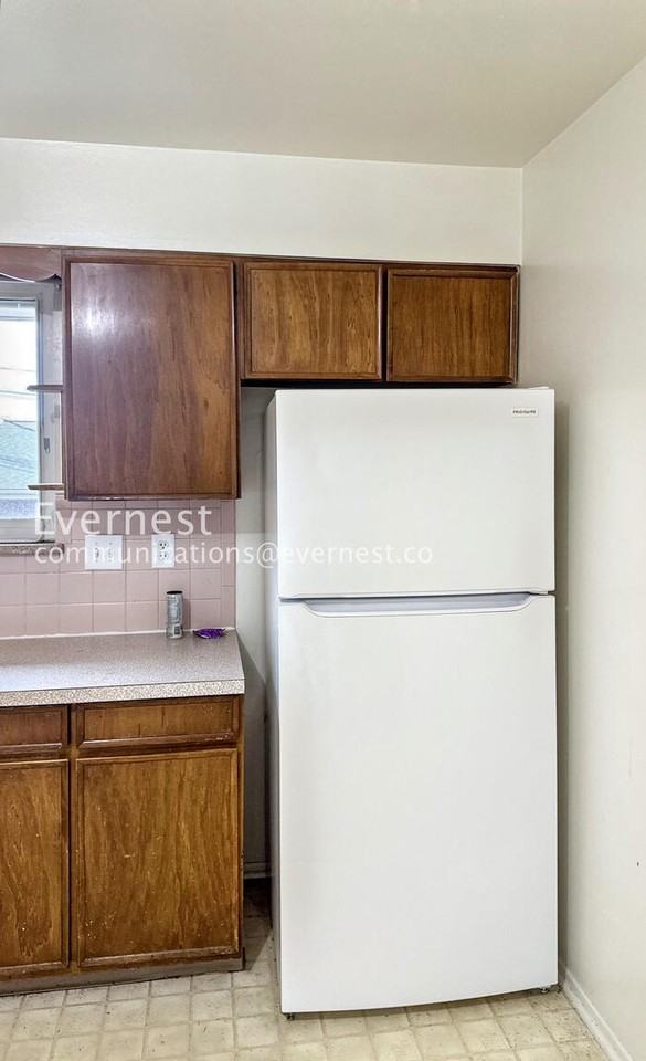 5618 S Fox Cir #B - Photo 7 of 33