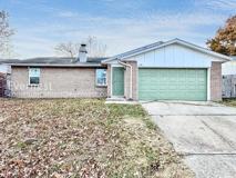 1756 S Pine Ave - Photo 1 of 1