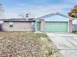 featured image of 1756 S Pine Ave