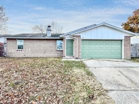 1756 S Pine Ave - Photo 1 of 1