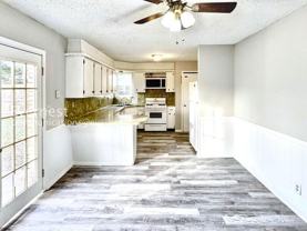 1756 S Pine Ave - Photo 1 of 1