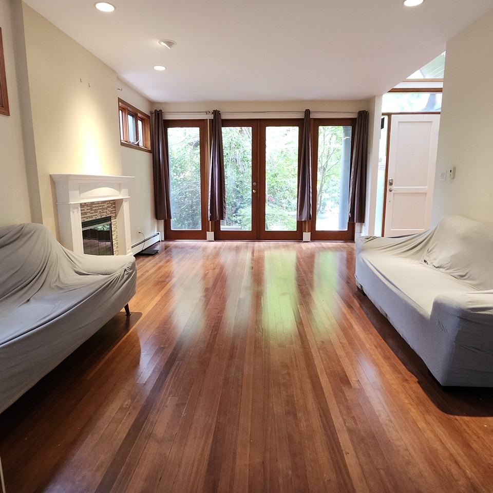 Inglewood Ave & 3rd St - Photo 6 of 19