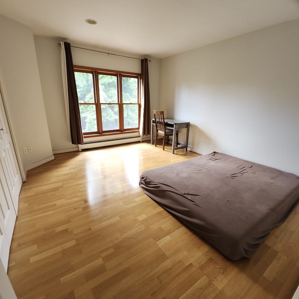 Inglewood Ave & 3rd St - Photo 7 of 19