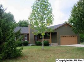 featured image of 13001 Virginia Ct #1