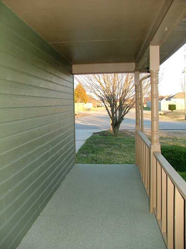 13001 Virginia Ct #1 - Photo 2 of 22