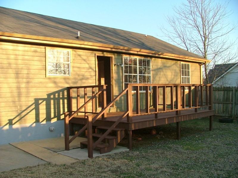 13001 Virginia Ct #1 - Photo 3 of 22