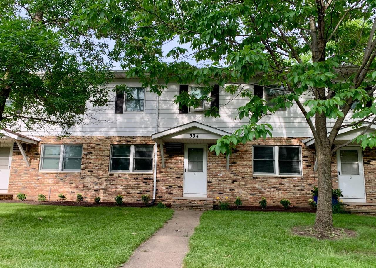 4th Street Townhomes, LLC - Photo 3 of 5