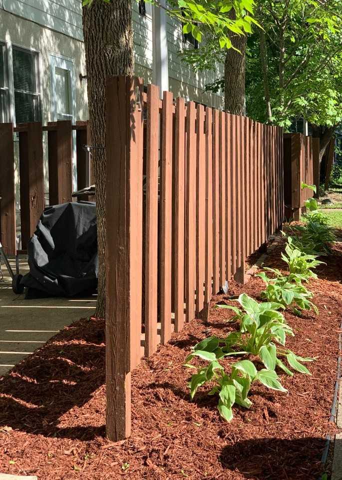 4th Street Townhomes, LLC - Photo 4 of 5