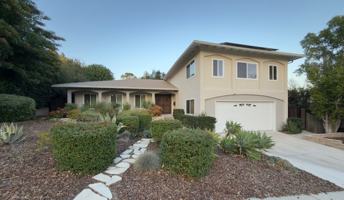 featured image of 12444 Marva Ave #NA