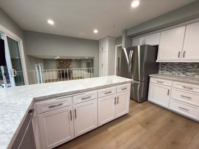 12444 Marva Ave #NA - Photo 4 of 15