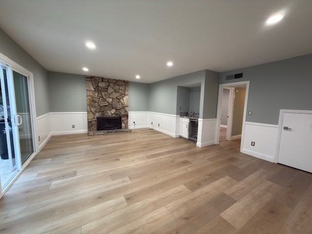 12444 Marva Ave #NA - Photo 6 of 15