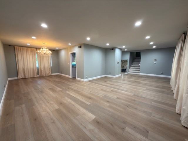 12444 Marva Ave #NA - Photo 7 of 15