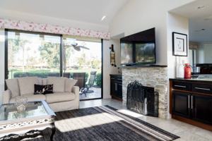 featured image of 436 S Sierra Madre #NA