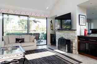 436 S Sierra Madre #NA - Photo 1 of 1