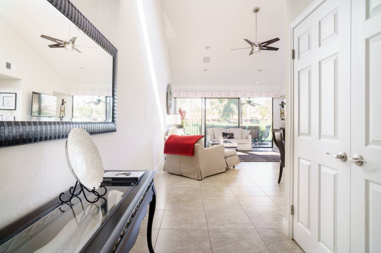 436 S Sierra Madre #NA - Photo 2 of 19