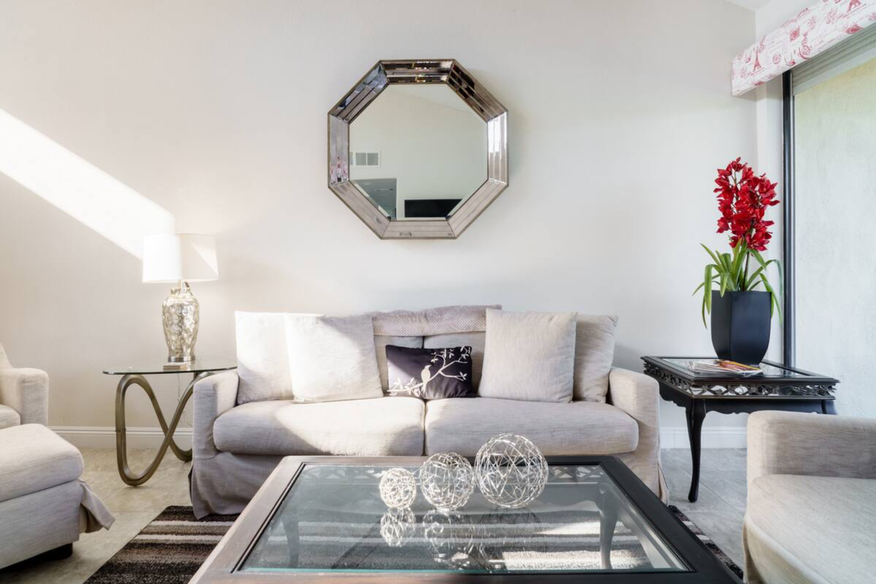 436 S Sierra Madre #NA - Photo 3 of 19