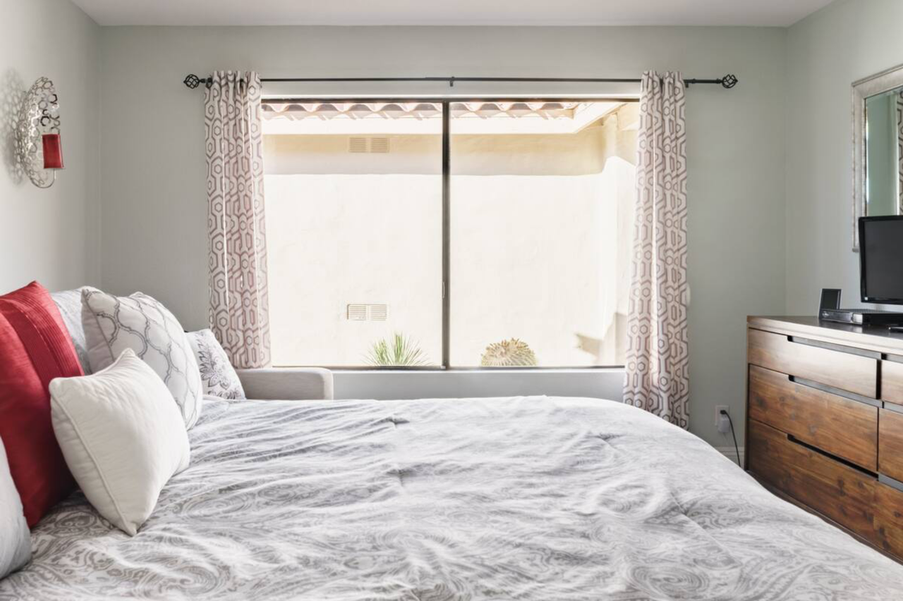 436 S Sierra Madre #NA - Photo 4 of 19