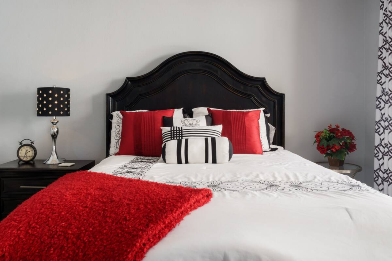 436 S Sierra Madre #NA - Photo 6 of 19