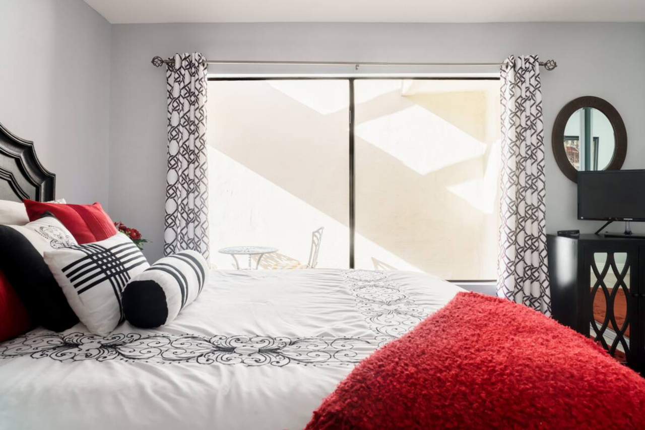 436 S Sierra Madre #NA - Photo 7 of 19